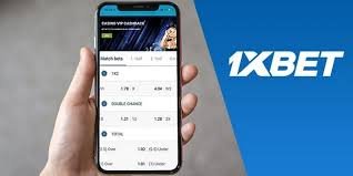 The Ultimate Guide to 1xBet Betting Tips, Strategies, and More -1333258904 The Ultimate Guide to 1xBet Betting Tips, Strategies, and More -1333258904