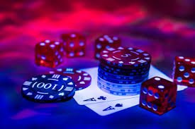 Top Live Roulette Strategies That Can Boost Your Winning Odds