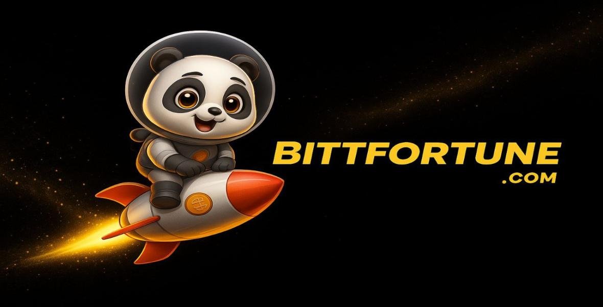 Tribal Casinos Embracing the Future The Role of Cryptocurrency in Gaming