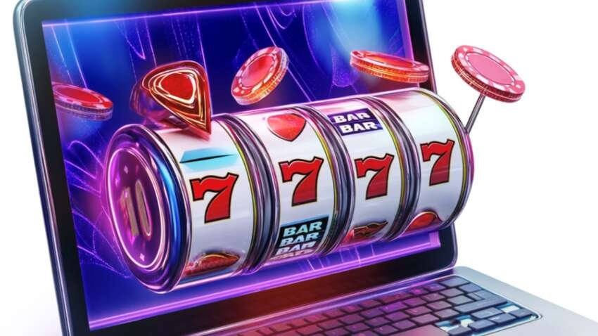 Turbo Casino Бездепозитный подарок для новичков -46387810