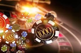Turbo Casino Бездепозитный подарок для новичков -46387810