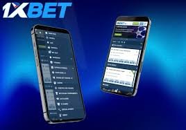 Understanding 1xBet Betting A Comprehensive Guide 103945783