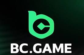 Understanding BC.Game KYC Verification A Comprehensive Guide 809328408 Understanding BC.Game KYC Verification A Comprehensive Guide 809328408