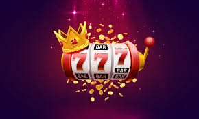 Unlock Exciting Gaming Opportunities with 30 Free Spins