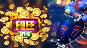 Unlock Exciting Gaming Opportunities with 30 Free Spins