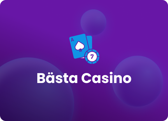 Utländska Casino En Guide till Spelupplevelser Online