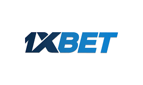 ดาวน์โหลด 1xbet ประเทศไทย รีวิวและวิธีการติดตั้ง