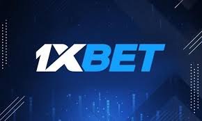 1xBet India PC App Your Ultimate Betting Companion -163215451