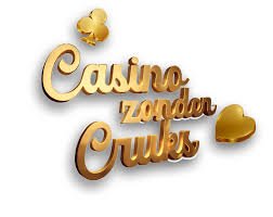 Buitenlandse Casino's Zonder CRUKS Een Gids voor Spelers 1253739643