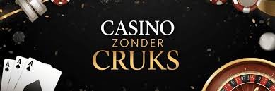 Casinoer Uden NemID En Guide til Sikker Online Spil 1279196205