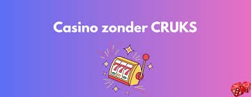 Casinoer Uden NemID En Guide til Sikker Online Spil 1279196205