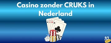 Casinoer Uden NemID En Guide til Sikker Online Spil 1279196205