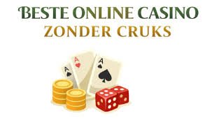 Casinoer Uden NemID - Spil Sikkert og Trygt