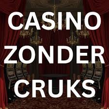 Casinoer Uden NemID - Spil Sikkert og Trygt