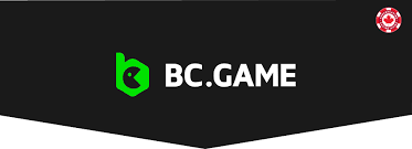 Experience the Thrill of BC.Game Your Ultimate Online Crypto Casino Experience the Thrill of BC.Game Your Ultimate Online Crypto Casino