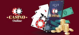 Ontdek de Voordelen van Casino Zonder CRUKS met Snelle Uitbetaling 1241620065 Ontdek de Voordelen van Casino Zonder CRUKS met Snelle Uitbetaling 1241620065